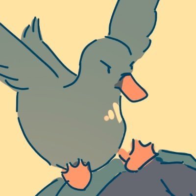milkyさんのプロフィール画像