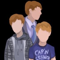 Tim Cigar (@realtimcigar) 's Twitter Profile Photo