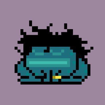 lhzhong's profile picture. the future is exciting!