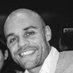 José Fontão 🇺🇦 (@josfonto1) Twitter profile photo José Fontão 🇺🇦 (@josfonto1) Twitter profile photo