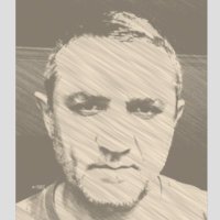 Ruslan Medzhitov (@rmedzhitov) 's Twitter Profile