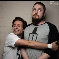 Sean Henderson (@saveussean) 's Twitter Profile