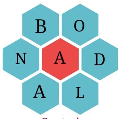 paraulespoiler's profile picture. ni soc el compte oficial d'aquest joc addictiu ni soc un bot:
ah, i soc el dels espòilers, em podeu odiar.