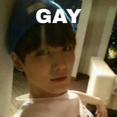 jeonmuster's profile picture. 