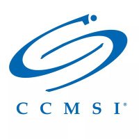 CCMSI(@CCMSI_TPA) 's Twitter Profile Photo