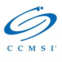 CCMSI (@ccmsi_tpa) 's Twitter Profile