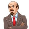 BadSocialisms's profile picture. Collecting ridiculous arguments by the right, center, and left-wing of capitalism | Writes working-class speculative fiction. Link 🔻