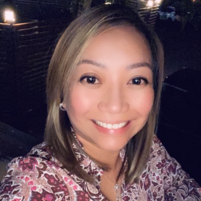 aywisanne's profile picture. I know it's hard to believe I'm right 98% of the time. The other 2% is when I have to solve math problems. Shoes make me happy. I'm superficial. Whatever.♍