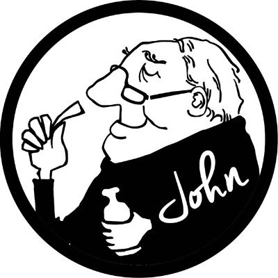 John's Blend ジョンズブレンド