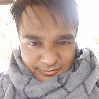 kubool ahmad (@imkubool) 's Twitter Profile