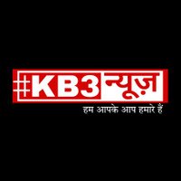 KB3 NEWS(@kb3news) 's Twitter Profile Photo