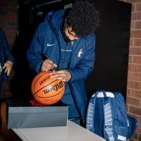 Dalen Davis (@dalendavis2) 's Twitter Profile Photo Dalen Davis (@dalendavis2) 's Twitter Profile Photo