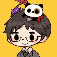 ãœããã ð ãœãããðŒð»ââïž ð (@ponsuke_jp) / X