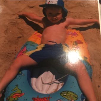 jeromesidaway's profile picture. 