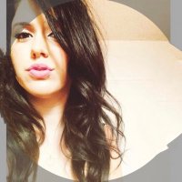 Dea Zazula (@_deeezeee) 's Twitter Profile