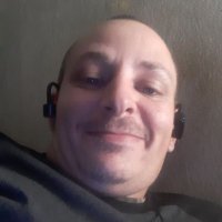 Aaron Winkles (@winkles_aaron) 's Twitter Profile