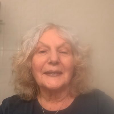 Producer of Inspirational events Presenter/Author/mother/grandmother/believer in miracles