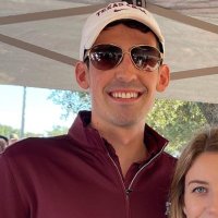 Jake W (@jwex520) 's Twitter Profile