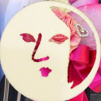 たまき(PMC野郎) (@_ol_ol_ol_ol_ol) 's Twitter Profile