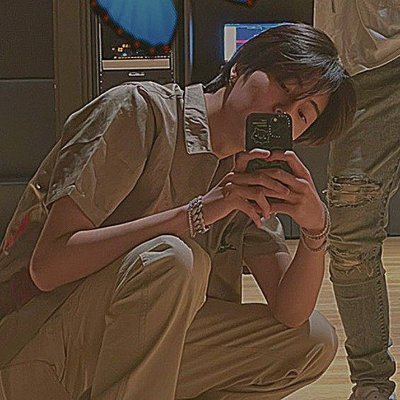 haruberrybey's profile picture. *ﾟloving haruto && bong jaehyun💗💭