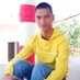 Somraj Gharti (@ghartisomraj) Twitter profile photo Somraj Gharti (@ghartisomraj) Twitter profile photo