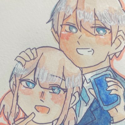 ぞくさんのプロフィール画像