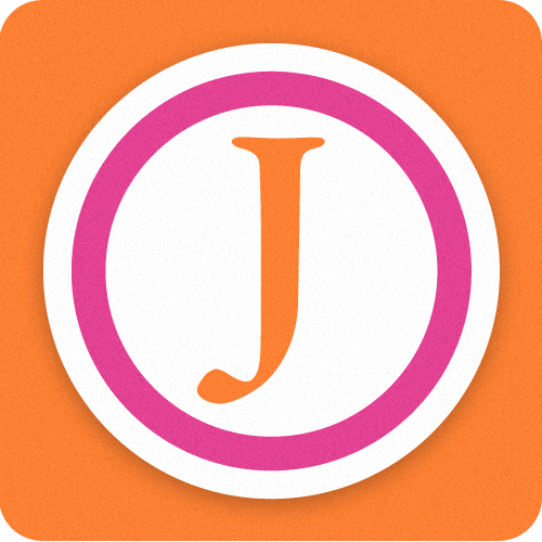 Juice in the City aims to bring moms what they really want: insanely good deals on crazy-fun things to do. We've got a new one every day.
