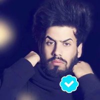 هادي الخفاجي (@k219k0) 's Twitter Profile