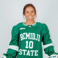 Lindsey (@lindseyyy_f) 's Twitter Profile