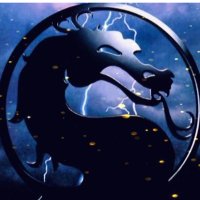 Master Generation (@mastrgeneration) 's Twitter Profile