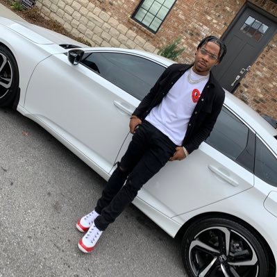 🚘🧼 Ced’s Professional Car Detailing 💯 Facebook @carrce4420  📊Investor  📲Digital Entrepreneur 📝Mentor DM me a “💰” if your ready become your own boss.