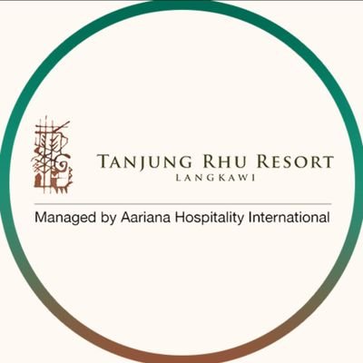 Tanjung Rhu Resort Dummy Account.

#TranquilTimeatTanjungRhuResort 
#TTTR