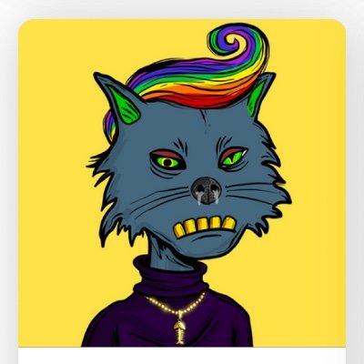 AmazingFit901's profile picture. Hello to Everyone , Welcome to my page