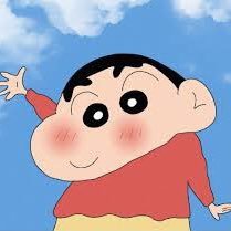 Eason06338056's profile picture. 