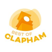 Best of Clapham(@bestofclapham) 's Twitter Profile Photo