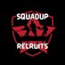 Chris Shepherd (@squaduprecruits) Twitter profile photo Chris Shepherd (@squaduprecruits) Twitter profile photo