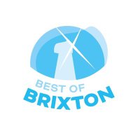 Best of Brixton (@bestofbrixton) 's Twitter Profile