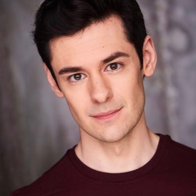 Budding Producer | Actor on Pretty Little Liars, HIMYM, Weeds, and upcoming Ambulance from Michael Bay | Instagram: @brendanrobinson | Snapchat: brendan_rob