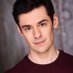 Brendan Robinson (@brendanrobinson) Twitter profile photo Brendan Robinson (@brendanrobinson) Twitter profile photo