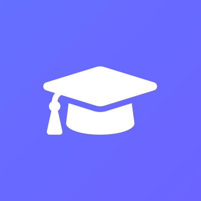 theSTEMStudio's profile picture. Make amazing games, learn to code
& meet new people