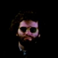 windows (@_sp64_) 's Twitter Profile