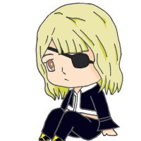 ogane (@ogane_fn) Twitter profile photo
