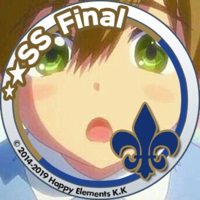 Natal8a1's profile picture. 