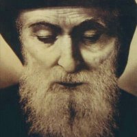 Trosky (@marxcarl7) 's Twitter Profile Photo