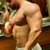 Muscle gyno pecs (@musclegyno) Twitter profile photo