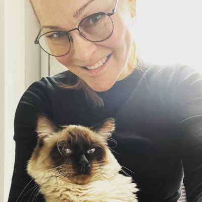 andrea_ceran's profile picture. 