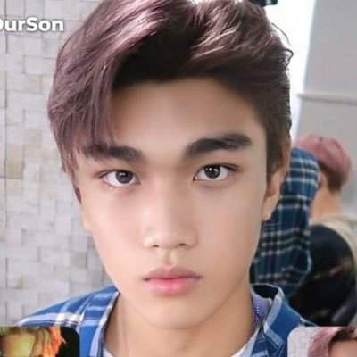 KJILHCSOURCEさんのプロフィール画像