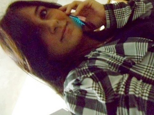 A mulher de Escorpião tem uma beleza profunda e misteriosa, e seus olhos penetrantes podem enfeitiçar um homem sem que ele se dê conta do aconteceu :D