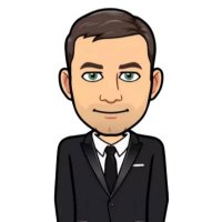 PropertyManagementGuy (@propertyhelp4u) 's Twitter Profile