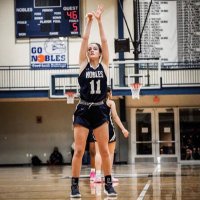 Kristen “Tori” Balser (@balsertori) 's Twitter Profile